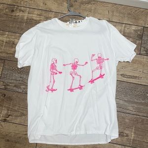 urban outfitters project social tee